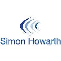 Simon Howarth Driver Training 622772 Image 0